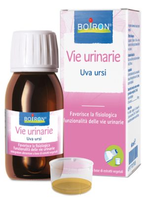 977705918-UVA URSINA EI 60ML INT BO