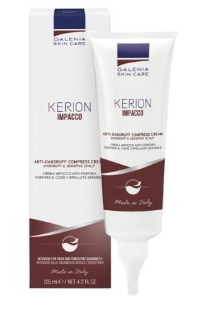 904923392-KERION IMPACCO ANTIFORF NF 125ML