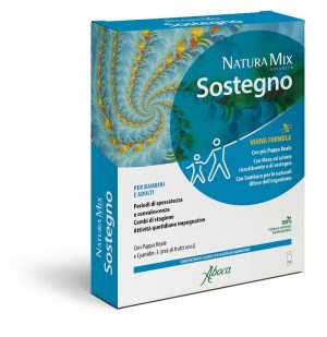 983591621-NATURA MIX ADVANCED SOST 10FL