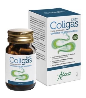 979065113-COLIGAS FAST 50CPS