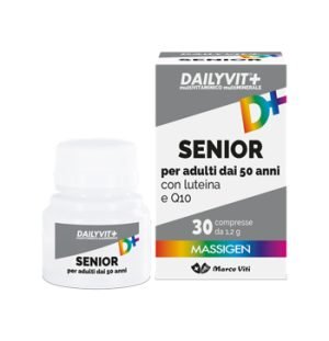 930629934-DAILYVIT+ SENIOR 30CPR