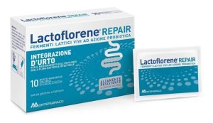 981265414-LACTOFLORENE REPAIR 10BUST