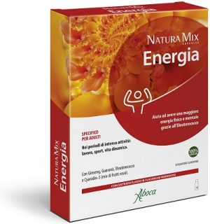 975961727-NATURA MIX ADVANCED ENERG 10FL