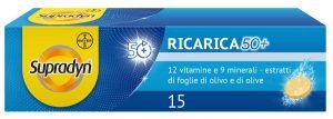 935662561-SUPRADYN RICARICA 50+15CPR EFF