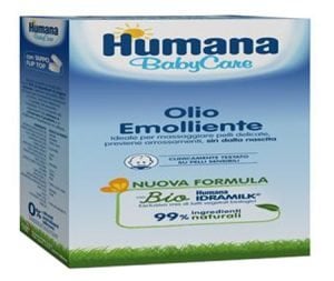 944182068-Humana Bc olio Emolliente 250ml}