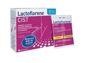 941577482-LACTOFLORENE CIST 10BUST