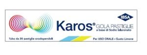 935801922-KAROS GOLA 20 PAST OROSD
