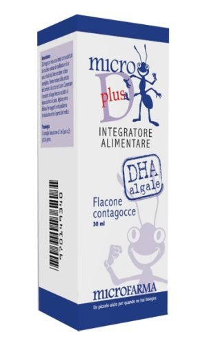 970149340-MICRO D PLUS 30ML