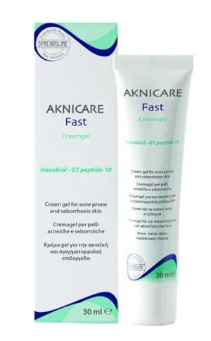 942982671-AKNICARE-FAST CREAMGEL 30ML