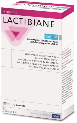 942827229-LACTIBIANE CND 10M 30CPS