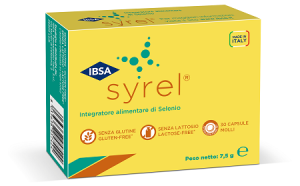 984896656-SYREL 30CPS MOLLI