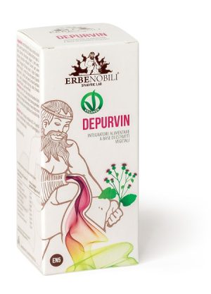 913108508-DEPURVIN 50ML