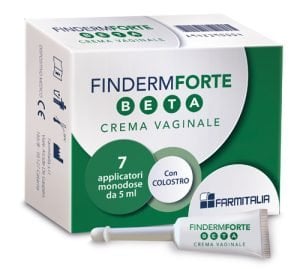 942390004-FINDERM-FORTE BETA CR VAG 35ML