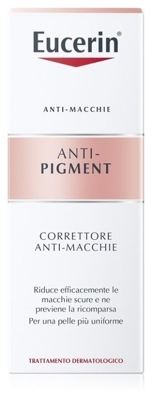 975054646-EUCERIN ANTI-PIGMENT CORRETTOR