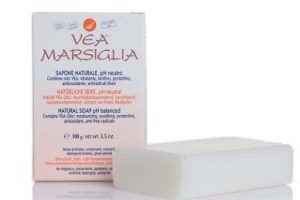 902183072-VEA-MARSIGLIA SAP NAT   100G
