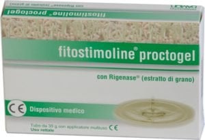 927171862-FITOSTIMOLINE-PROCTOGEL 35G