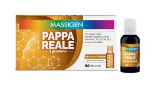 943295067-MASSIGEN PAPPA REALE 10FL 25ML