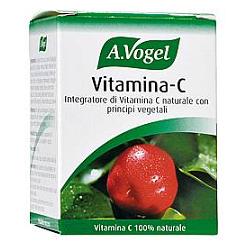 901559322-VITAMINA C 50PAST FDL