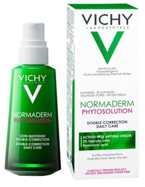 976390563-NORMADERM PHYTOSOLUT TRATT 50ML