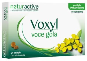 939281655-VOXYL VOCE GOLA 24PAST 60G