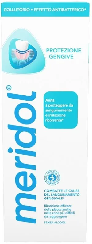 935054914-