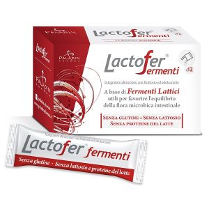 971484340-LACTOFER FERMENTI 12BUST