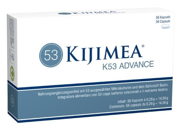 985722483-KIJIMEA K53 ADVANCE 56CPS