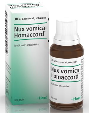 909468555-NUX VOMICA HMC GTT 30ML HEEL