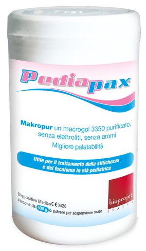 935543470-PEDIAPAX POLVERE 400G
