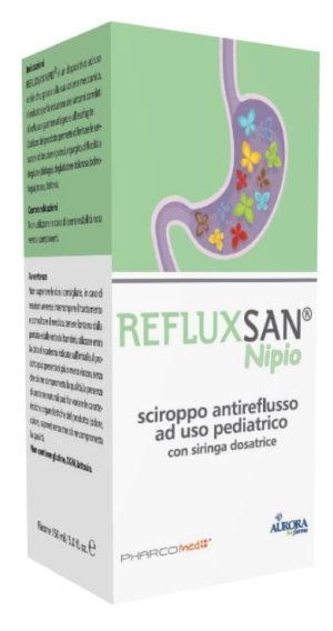 934015482-REFLUXSAN NIPIO 150ML