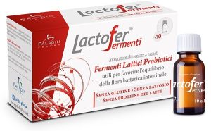 971684954-LACTOFER FERMENTI 10FL 10ML