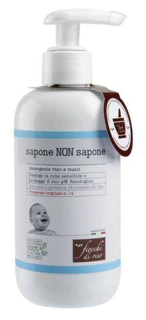 975582279-FDR FIOCCHI SAP DEL 240ML