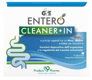 987749114-GSE ENTERO CLEANER IN 14BUST