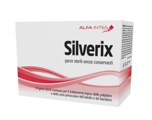 935794228-SILVERIX GARZA PERIOCUL 14PZ
