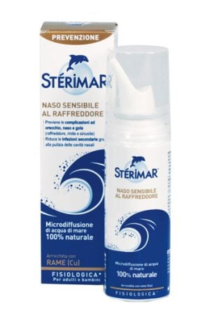 902235353-STERIMAR CU SPRAY NASALE 100ML