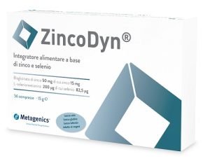 972064404-ZINCODYN 56CPR