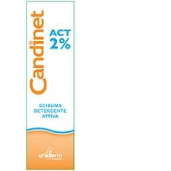 933904664-CANDINET ACT 2% 150ML
