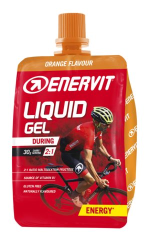 904011362-ENERVITENE-CHEER PACK ARAN 1PZ