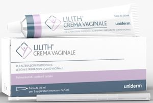 943317937-LILITH CR VAG 30ML