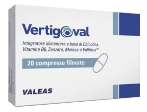 926888785-VERTIGOVAL 20CPR