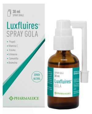 939386227-LUXFLUIRES GOLA SPRAY 30 ML