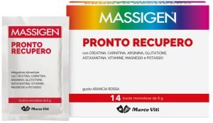 939274724-MASSIGEN PRONTO RECUP 14 BS 6G