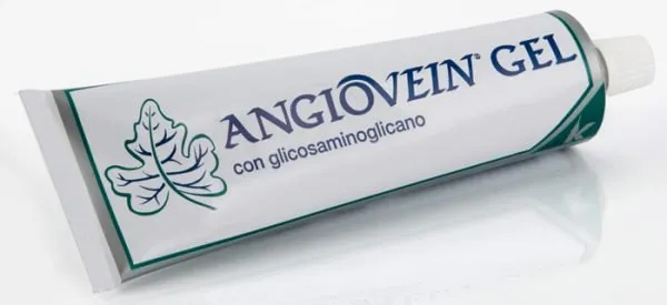 904351780-ANGIOVEIN GEL 100ML