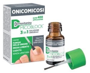 930669799-DERMOVITAMINA MICOBLOCK 7ML
