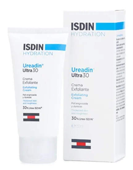 935801656-UREADIN ULTRA 30 50ML