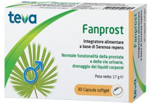 973076223-FANPROST TEVA 30CPS