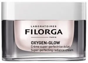 976277576-FILORGA OXYGEN GLOW CREAM 50ML
