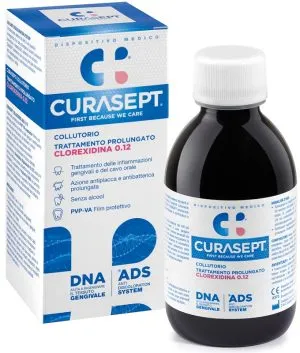 980340475-CURASEPT COLL 0