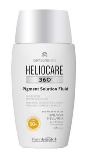 981078696-HELIOCARE 360 PIGMENT SOLUTION