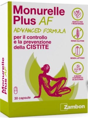 984733550-MONURELLE PLUS AF 30CPS